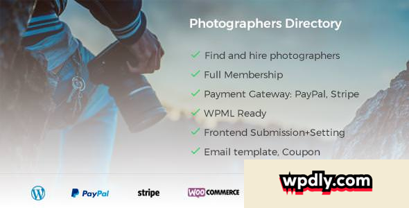 photographer-directory-v104---wordpress-plugin