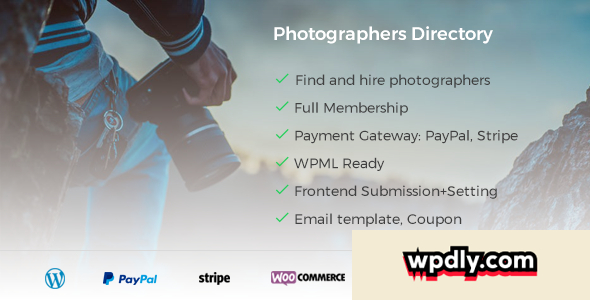photographer-directory-v105---wordpress-plugin