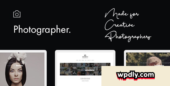 photographer-v241---wordpress-theme