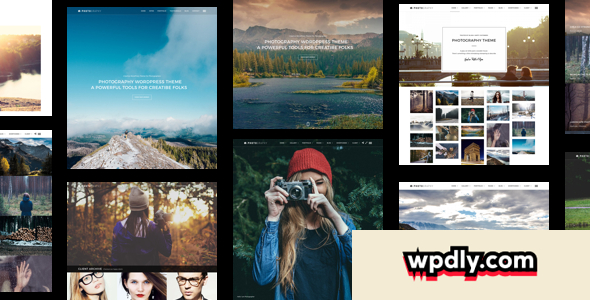 photography-v552---responsive-photography-theme