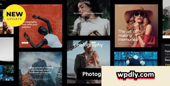 photography-v761---responsive-photography-theme
