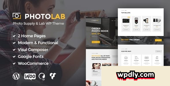 photolab-v17---a-trendy-picture-company-amp-stock-image-supply-store-wordpress-theme