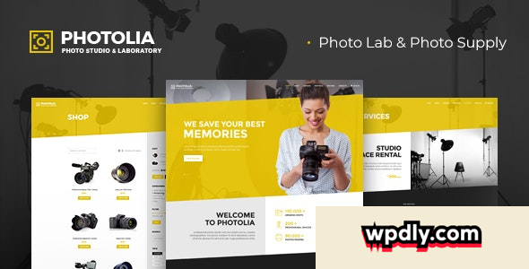 photolia-v103---photo-company-amp-supply-store-wordpress-theme
