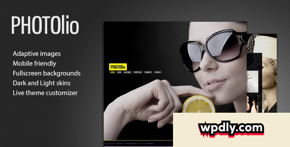 photolio-v211---photography