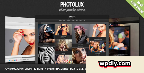 photolux-v238---photography-portfolio-wordpress-theme