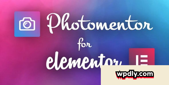 photomentor-v70---elementor-filterable-photo-and-video-gallery-plugin-with-masonry-image-layout