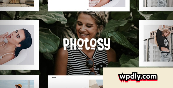 photosy-v15---photography-wordpress-theme