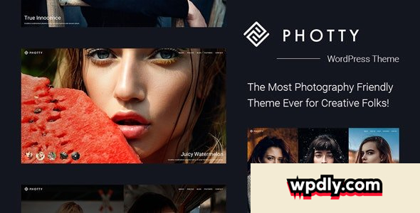 photty-v240---photography-wordpress-theme