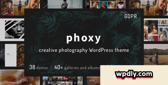 phoxy-v207---photography-wordpress-theme
