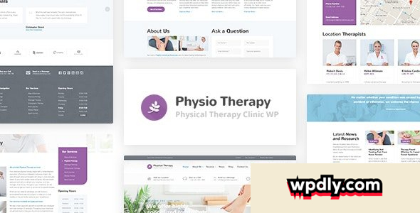 physio-v301---physical-therapy-amp-medical-clinic-wp-theme