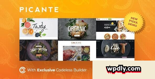 picante-v22---restaurant-wordpress