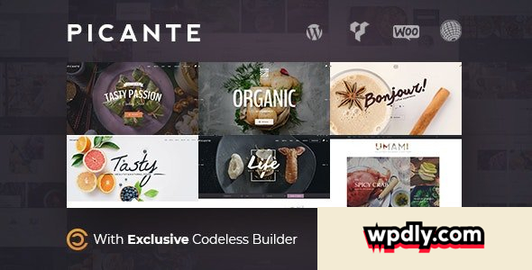 picante-v244---restaurant-wordpress