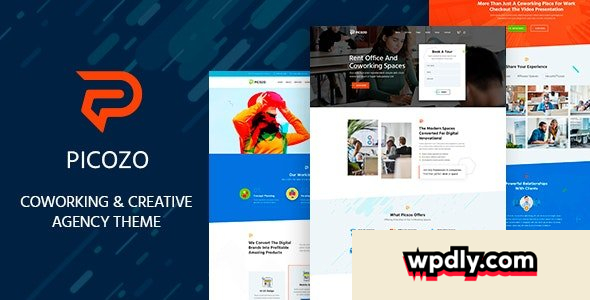 picozo-v16---coworking-and-office-space-wordpress-theme