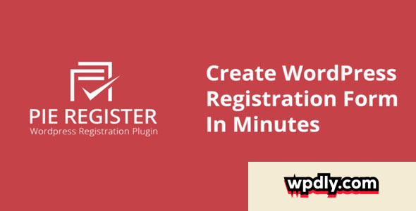 pie-register-pro-v3751