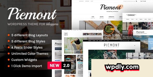 piemont-v22---premium-travel-amp-lifestyle-responsive-wordpress-blog-theme