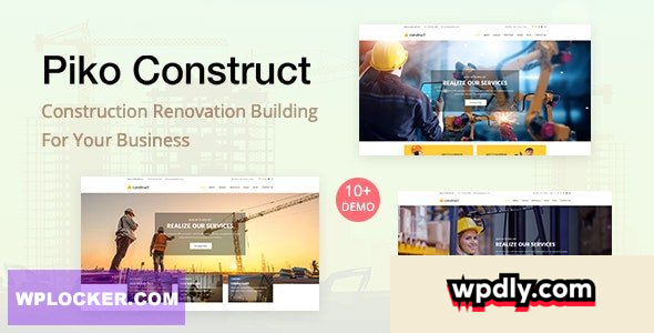 piko-construct-v26---construction-wordpress-theme