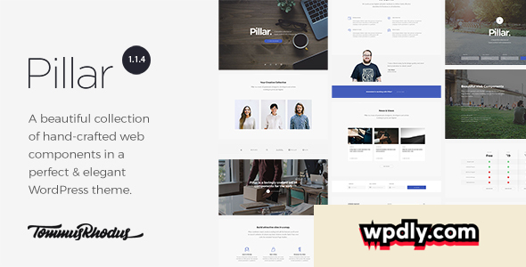 pillar-v1113---multipurpose-multi-concept-responsive-theme