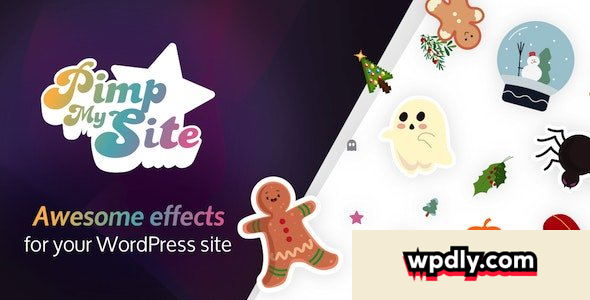 pimp-my-site-v13---holiday-weather-amp-festive-effects-to-pimp-your-wordpress-site