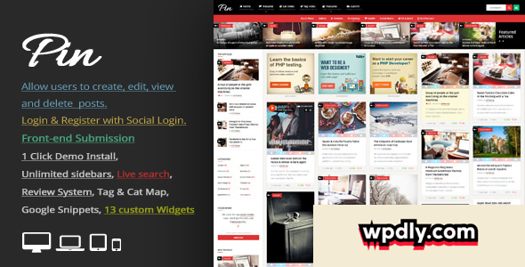 pin-v56---pinterest-style--personal-masonry-theme