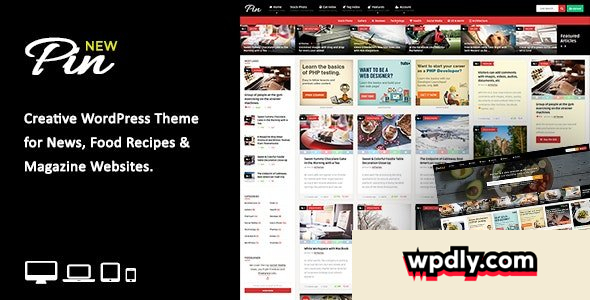 pin-v57---pinterest-style--personal-masonry-theme