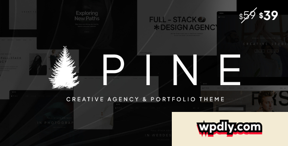 pine-v11---creative-agency-amp-portfolio-wordpress-theme