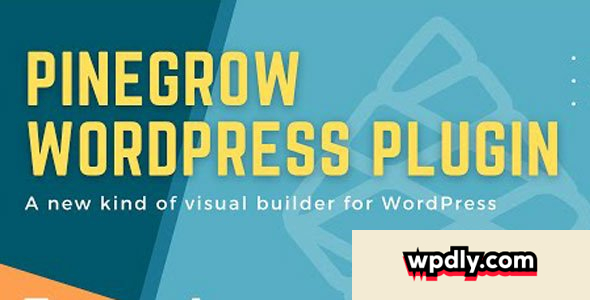 pinegrow-pro-wordpress-plugin-v1016
