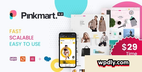 pinkmart-v275---ajax-theme-for-woocommerce