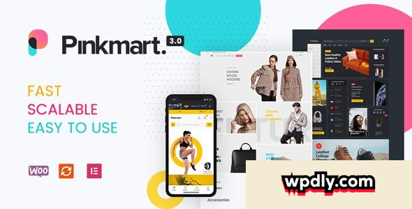 pinkmart-v440---ajax-theme-for-woocommerce