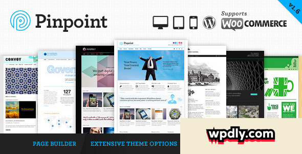 pinpoint-v1730---responsive-multi-purpose-wp-theme