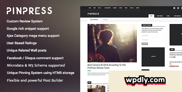 pinpress-v133---the-new-blogging-experience