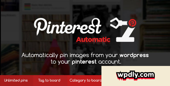 pinterest-automatic-pin-wordpress-plugin-v4103