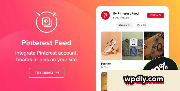 pinterest-feed-v110---wordpress-pinterest-feed-plugin
