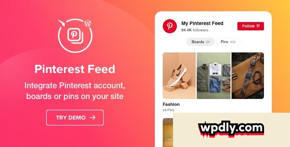 pinterest-feed-v120---wordpress-pinterest-feed-plugin