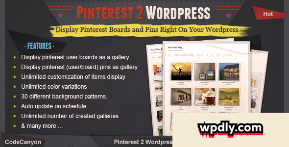 pinterest-to-wordpress-plugin-v110