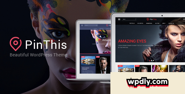 pinthis-v169---pinterest-style-wordpress-theme