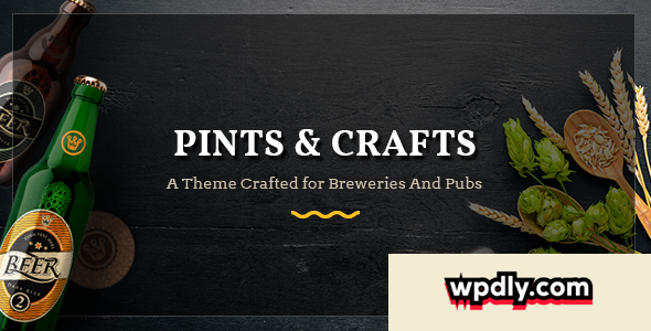 pintscrafts-v10---a-theme-crafted-for-breweries-pubs