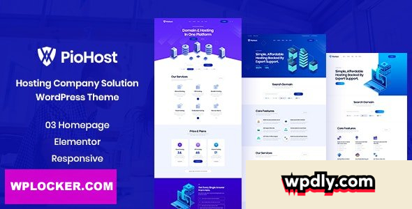 piohost-v10---domain-and-web-hosting-wordpress-theme
