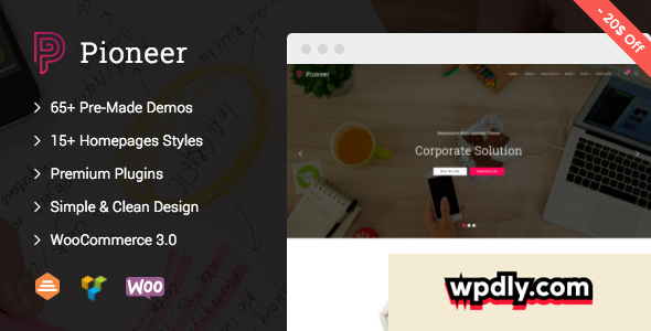pioneer-v106---multi-concept-corporate-wordpress-theme