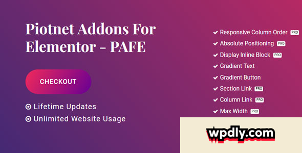 piotnet-addons-pro-for-elementor-v4810