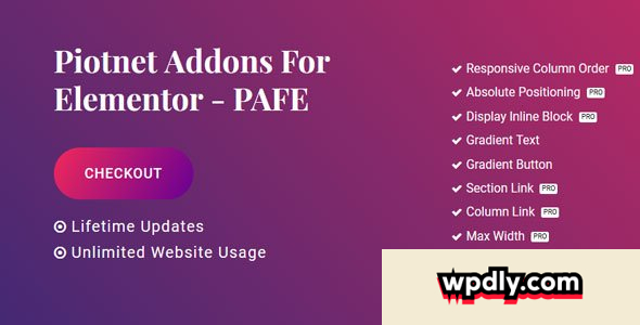 piotnet-addons-pro-for-elementor-v7151