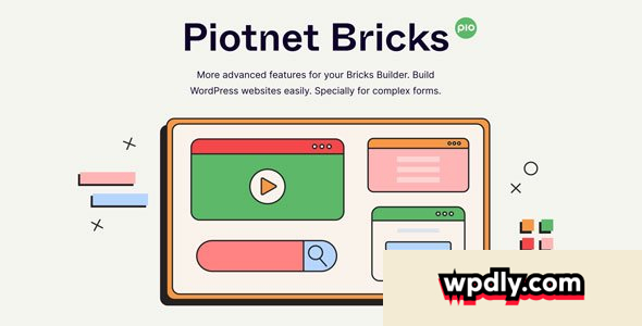 piotnet-bricks-1010