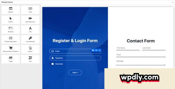piotnet-forms-pro-v2121