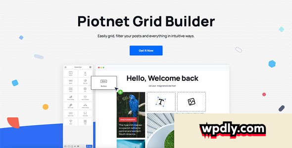piotnet-grid-builder-v2012