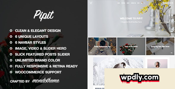pipit-v12---a-responsive-wordpress-blog-theme