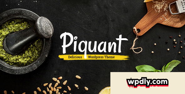 piquant-v15---a-restaurant-bar-and-caf-theme