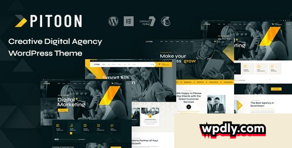 pitoon-v10---creative-digital-agency-wordpress-theme