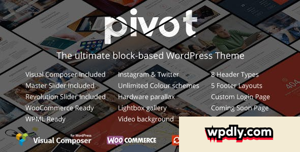 pivot-v1425---responsive-multipurpose-wordpress-theme