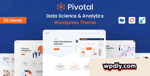 pivotal-v121---data-science-amp-analytics-wordpress-theme