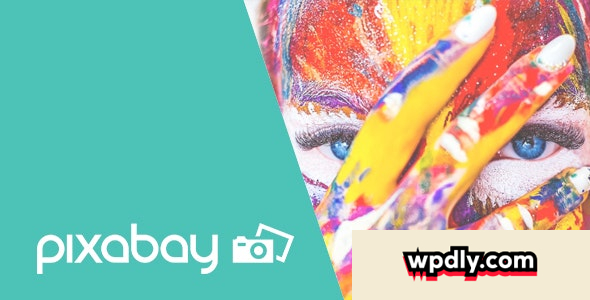 pixabay-v10---import-free-stock-images-into-wordpress