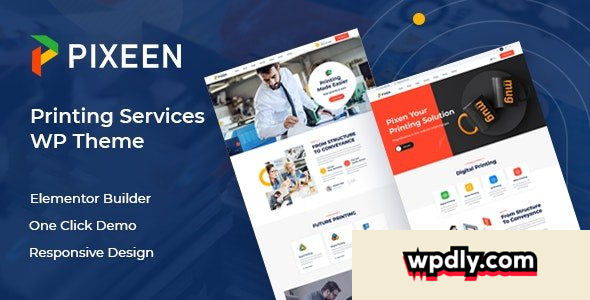pixeen-v104---printing-services-company-wordpress-theme--rtl